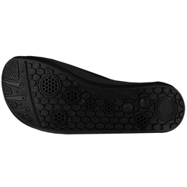 Zapatos de agua ProWater W PRO-23-34-114L negro negro 2