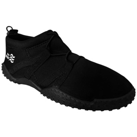 Zapatos de agua ProWater M PRO-23-37-120M negro negro 1