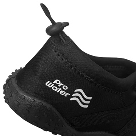 Zapatos de agua ProWater M PRO-23-37-120M negro negro 2
