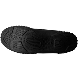 Zapatos de agua ProWater M PRO-23-37-120M negro negro 3