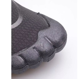 Zapatos Prowater W PRO-23-37-127L negro negro 3