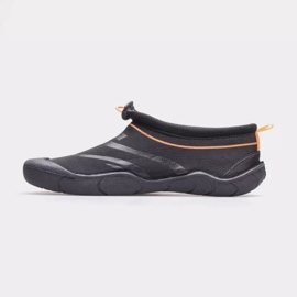 Zapatos Prowater W PRO-23-37-127L negro negro 5