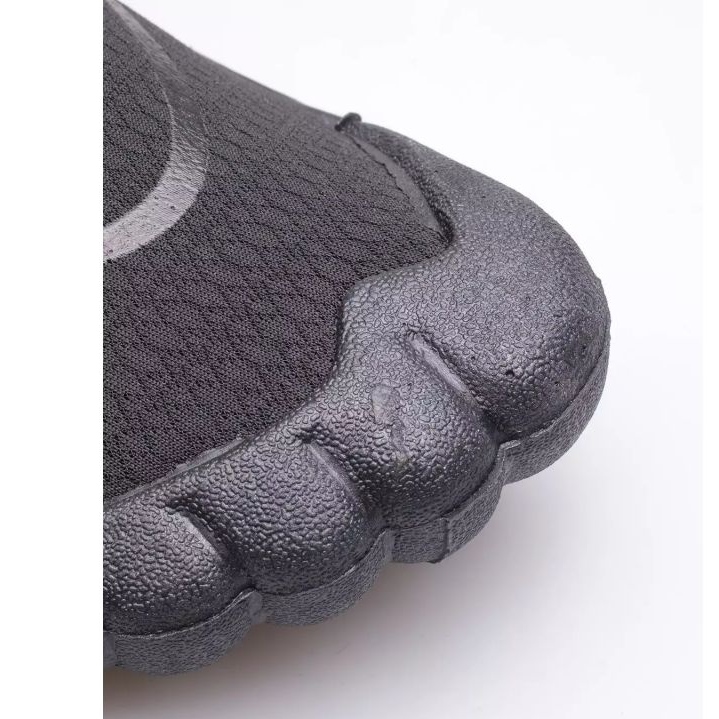 Zapatos Prowater M PRO-23-37-126M negro negro 2