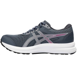 Zapatillas Asics Gel Contender 8 W 1012B320 027 gris 2