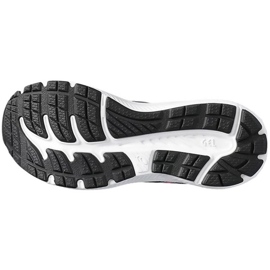 Zapatillas Asics Gel Contender 8 W 1012B320 027 gris 4
