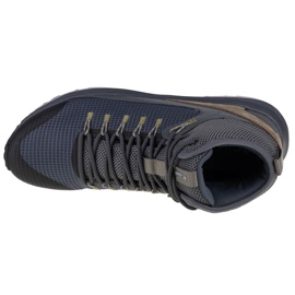 Columbia Trailstorm Mid Zapatos impermeables M 1938881053 2