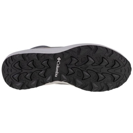 Columbia Trailstorm Mid Zapatos impermeables M 1938881053 3