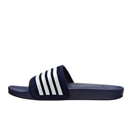 Big Star FF274A356 zapatillas de playa azul marino 10