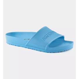 Birkenstock Barbados Eva 1024561 zapatillas azul 1
