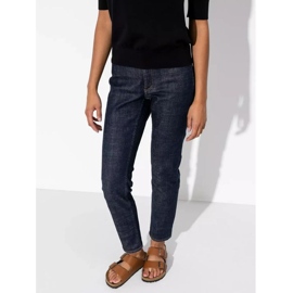 Chanclas BIRKENSTOCK Arizona Bs 1019019 marrón 4
