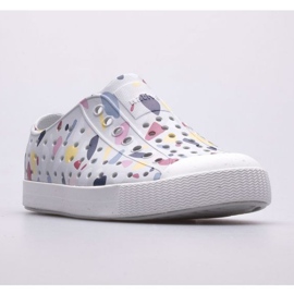 Zapatos Native Jefferson Print Youth Jr. 15100101-8964 multicolor 2