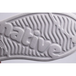 Zapatos Native Jefferson Print Youth Jr. 15100101-8964 multicolor 8