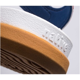 Sandalias Native Charley Child Jr 63109100-6409 rojo 7