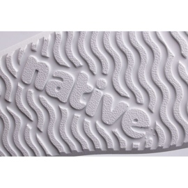 Sandalias Native Charley Hologram Jr 65109143-8693 multicolor 8
