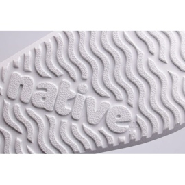 Sandalias Native Charley Metallic Jr 62109117-8817 dorado 8