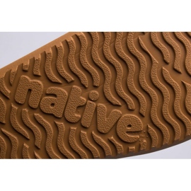 Native Charley Junior Jr Sandalias 65109100-4226 azul 8