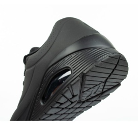 Zapatos Skechers Uno M 52458/BBK negro 4