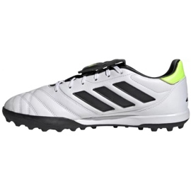 Zapatos adidas Copa Gloro Tf M GZ2524 blanco blanco 1