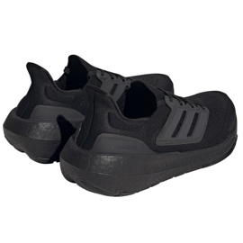 Zapatillas running adidas Ultraboost Light M GZ5166 negro 2