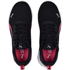 Puma All-Day Active Zapatos W 386269 09 negro 1