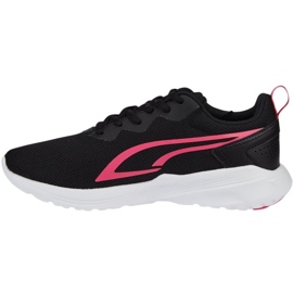 Puma All-Day Active Zapatos W 386269 09 negro 2