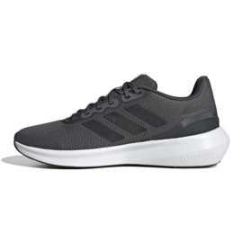 Zapatos adidas Runfalcon 3.0 M HP7548 gris 1