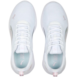 Puma All-Day Active Zapatos W 386269 12 blanco 1