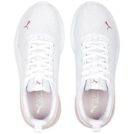 Puma Anzarun Lite W 371128 42 zapatos blanco 1 Puma Anzarun Lite W 371128 42 zapatos blanco 1