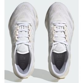 Zapatillas adidas Switch Fwd W ID1789 blanco 2