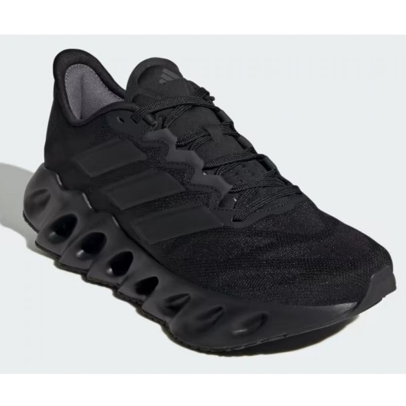 Zapatillas adidas Switch Fwd W ID1787 negro 1