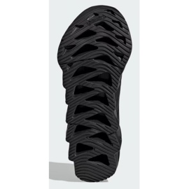 Zapatillas adidas Switch Fwd W ID1787 negro 2