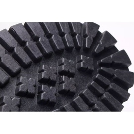 Big Star M KK174209 zapatos negro 7