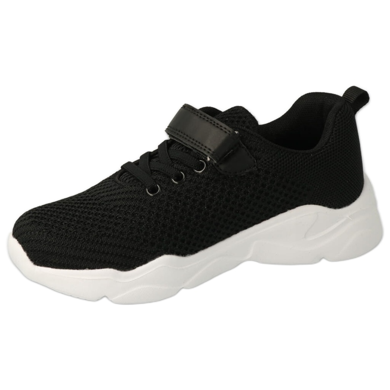 Deportes infantiles Befado 516x205 Negro 1