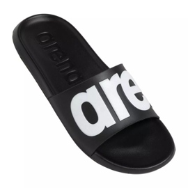 Zapatillas Arena Urban 92800450933 negro 1