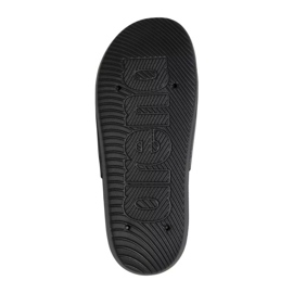 Zapatillas Arena Urban 92800450933 negro 2