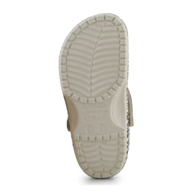 Pantuflas Crocs Classic W 207840-2Y9 multicolor 4