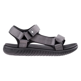 Sandalias Hi-Tec Apodis Teen Jr 92800401566 3