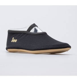 Bailarinas iwa 250 negro 1
