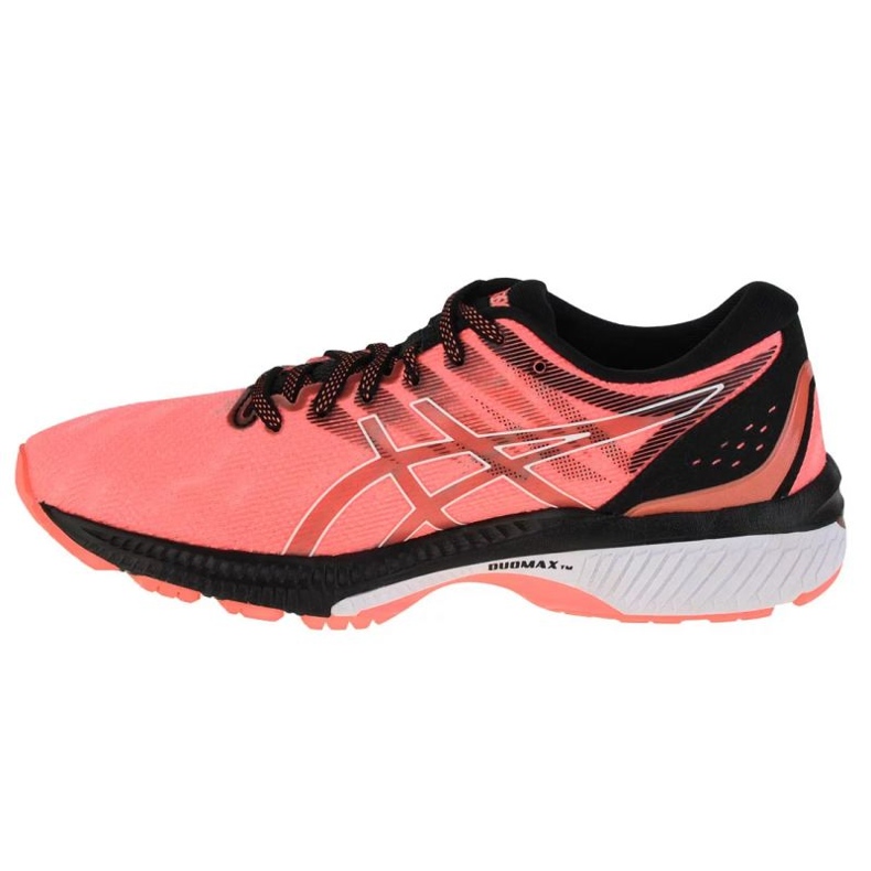 Zapatillas Asics Gel-Jadeite W 1012B233-700 rosado 1