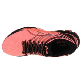 Zapatillas Asics Gel-Jadeite W 1012B233-700 rosado 2