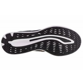 Zapatillas Asics GlideRide M 1011A817-001 negro 3