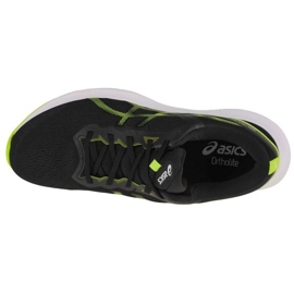 Zapatillas Asics Gel-Pulse 13 M 1011B175-004 negro 2