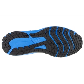 Zapatillas de running Asics GT-1000 11M 1011B354-003 negro 3