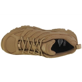 Botas Merrell Moab 3 Tactical Wp M J004115 beige 2