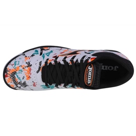 Zapatos Joma Maxima 2332 En M MAXW2332IN blanco blanco 2