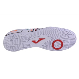 Zapatos Joma Maxima 2332 En M MAXW2332IN blanco blanco 3