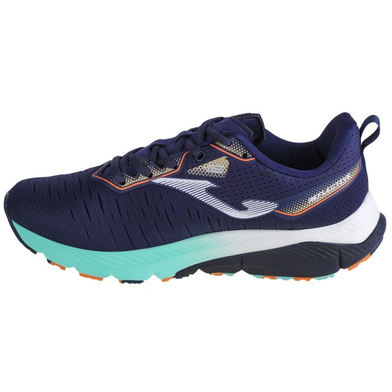 Zapatos Joma R.Fenix 2203 M RFENIW2203 azul 1 Zapatos Joma R.Fenix 2203 M RFENIW2203 azul 1