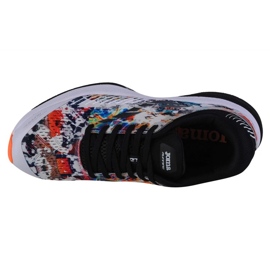 Zapatos Joma Lider 2316 M RLIDEW2316 blanco 2