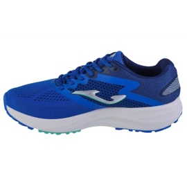 Zapatos Joma R.Speed Hombres 2204 M RSPEEW2204 azul 1 Zapatos Joma R.Speed Hombres 2204 M RSPEEW2204 azul 1