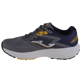 Zapatos Joma R.Speed Hombres 2212 M RSPEEW2212 gris 1 Zapatos Joma R.Speed Hombres 2212 M RSPEEW2212 gris 1